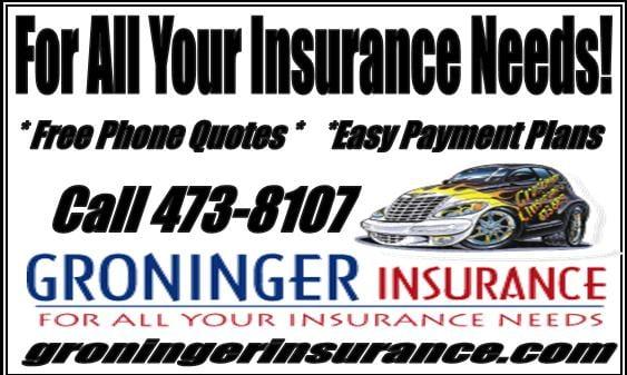 Northumberland Insurance