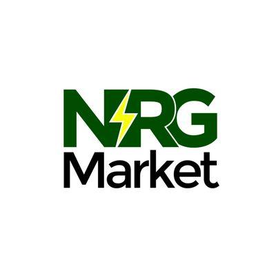 NRG Market