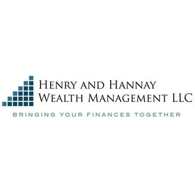 Henry and Hannay Wealth Management LLC