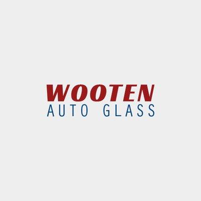 Wooten Auto Glass