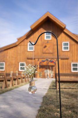 Pictures by Photos with Anderson Heartland Country Barn