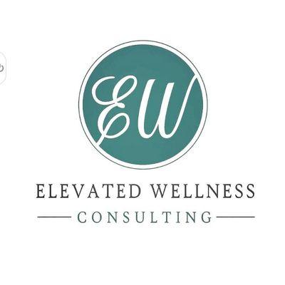 Wellness Therapeutics