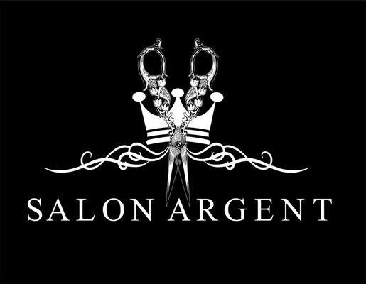 Salon Argent