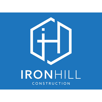 Iron Hill Construction