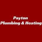 Payton Plumbing & Heating