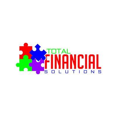 Total Financial Solutions