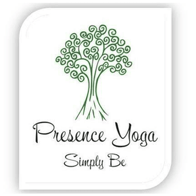 Presence Yoga