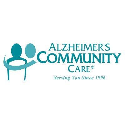 Alzheimer's Community Care