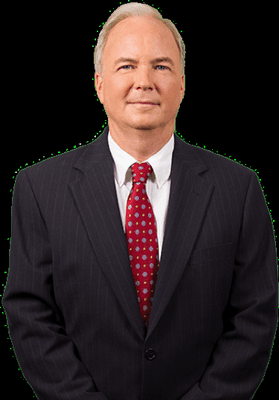 Wilbur D. Owens - Savannah personal injury & wrongful death attorney