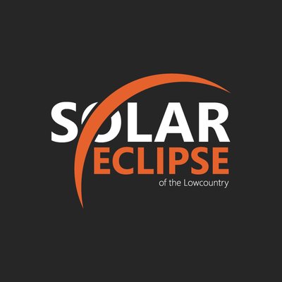 Solar Eclipse & Uhaul