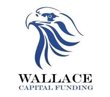 Wallace Capital Funding