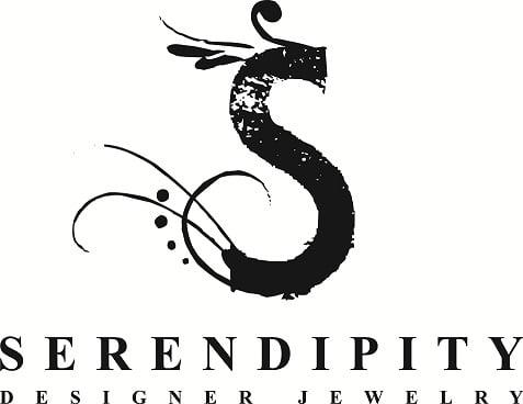 Serendipity Logo