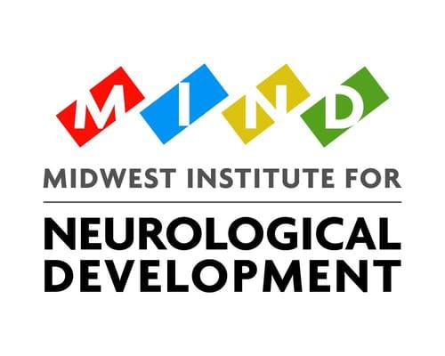 Midwest Institute for Neurological Development