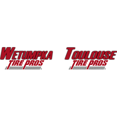 Wetumpka Tire Pros