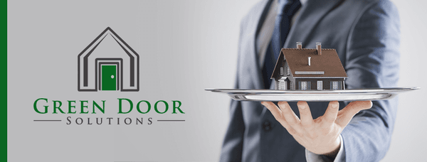 Green Door Solutions