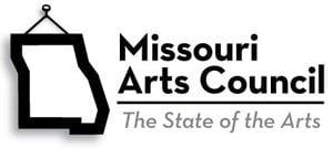 Missouri Arts Council