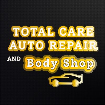 Total Care Auto Repair And Body Shop