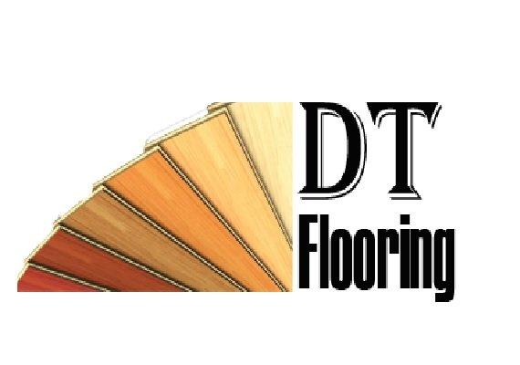 DT Flooring