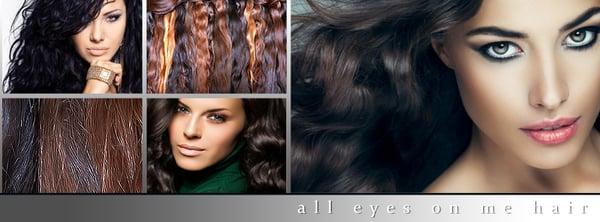 EBAY STORE http://stores.ebay.com/All-Eyes-On-Me-Hair