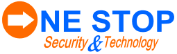 One Stop Security & Technology