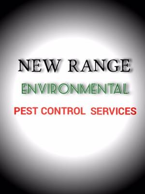 New Range Environmental Services