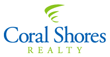 Coral Shores Realty