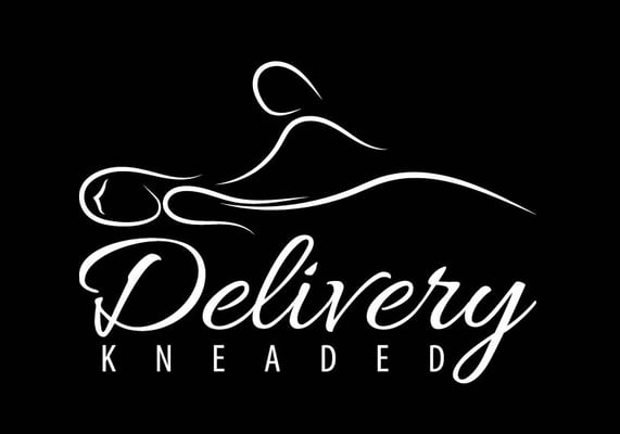 Delivery Kneaded