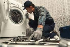 dryer repair