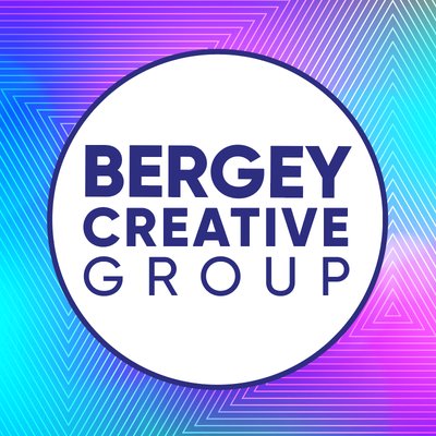 Bergey Creative Group - Full Service Creative and Marketing Agency