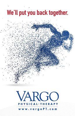 Vargo Physical Therapy