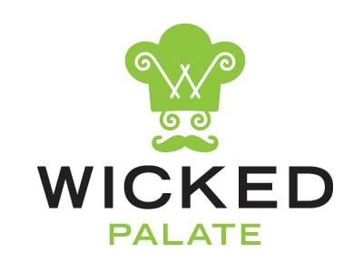 Wicked Palate