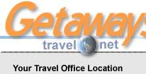 Getaways Travel