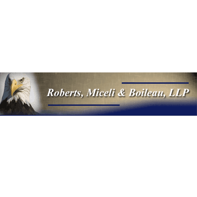 Roberts Miceli