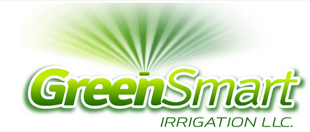 Green Smart Irrigation