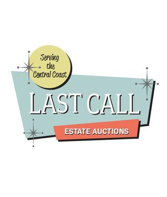 Last Call Estate Auctions