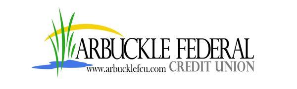 Arbuckle Federal Credit Union