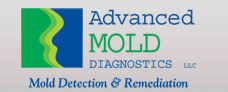 Advanced Mold Diagnostics