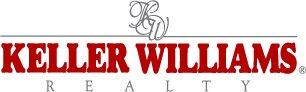 Valerie Gonzalez, Keller Williams Realty