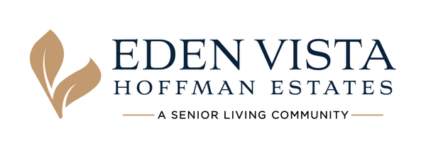 Eden Vista Hoffman Estates