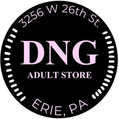 Locally owned Adult Store with rock bottom prices!