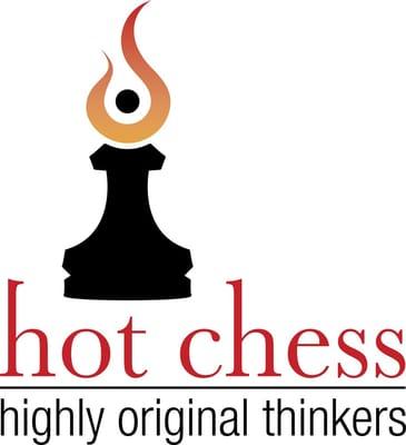 Hot Chess Academy