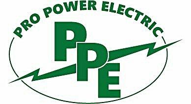 Pro Power Electric