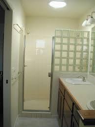 Bathroom cleaning, includes tile, bottoms of toilet, fingerprints, etc. All surfaces are left dry and shiny.