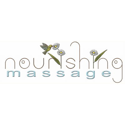 Nourishing Massage Akron Ohio.