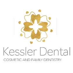 Kessler Dental