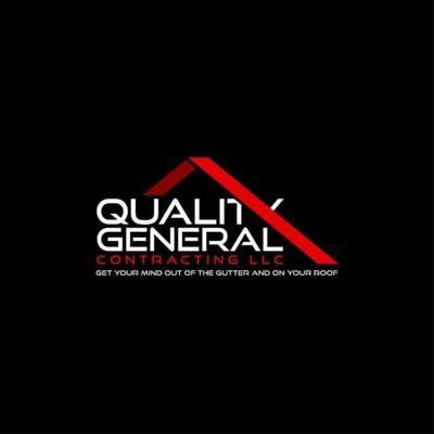 Quality General Contracting