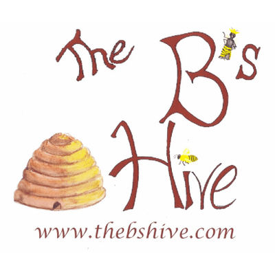 The B's Hive