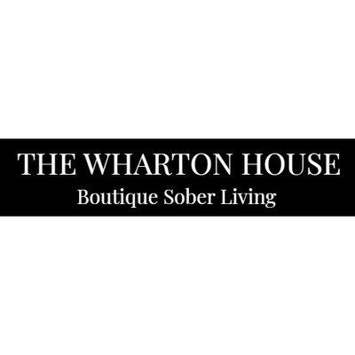 The Wharton House