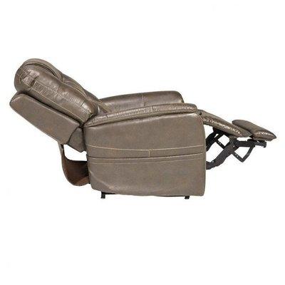 VIVA LIFT ELEGANCE SEAT LIFT CHAIR