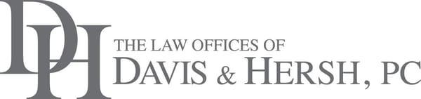 The Law Offices of Davis & Ferber